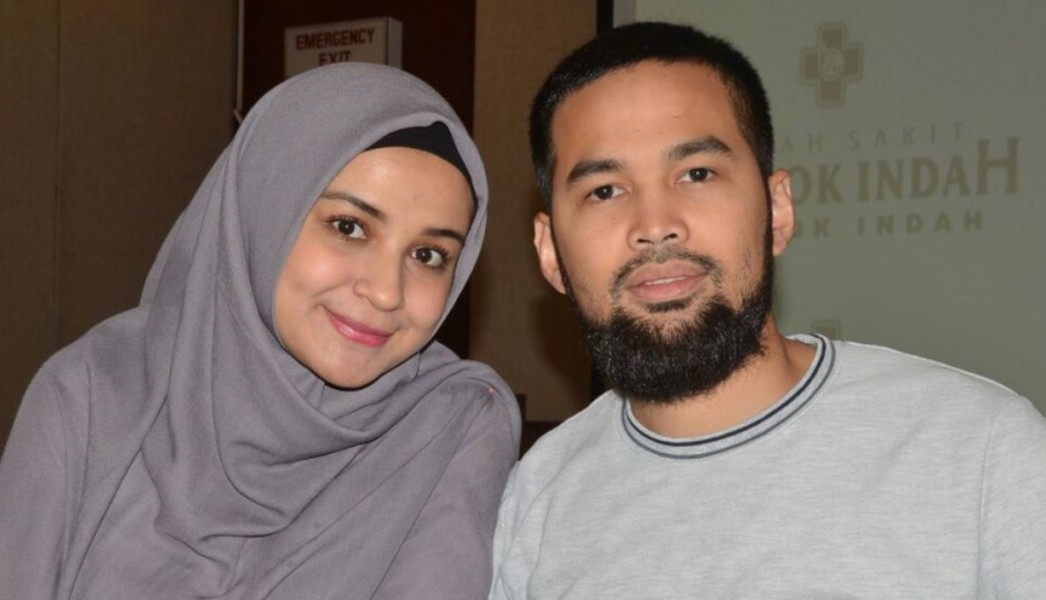 Profil: Dari Aktor ke Figur Inspiratif Teuku Wisnu dan Jalan Hidup Penuh Nilai