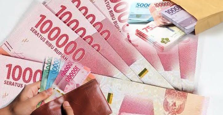 SP2D Bansos Telah Turun, PKH dan BPNT Tahap 1 Tahun 2025 Segera Cair Bersamaan dengan Dua Bantuan Sosial Lain