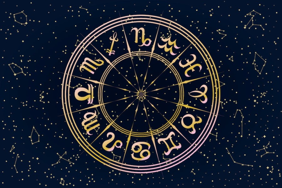 Zodiak Aries, Taurus, Gemini: Karier Stabil, Cinta Bergerak Dinamis
