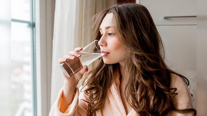 Puasa Tak Pengaruhi Kecantikan Kulit, Asalkan Dilakukan dengan Tips Tepat