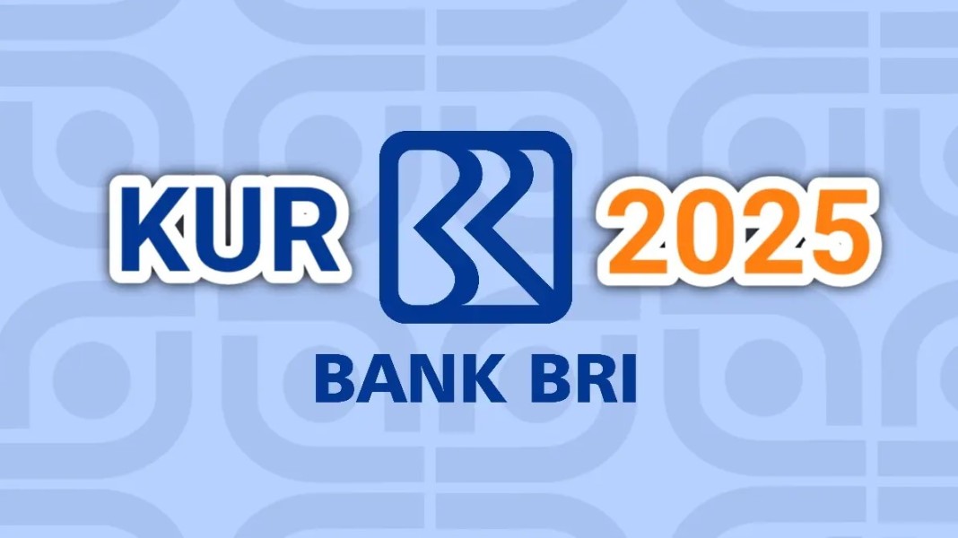 Tabel Simulasi Angsuran KUR BRI 2025: Plafon hingga Rp500 Juta dengan Tenor 60 Bulan