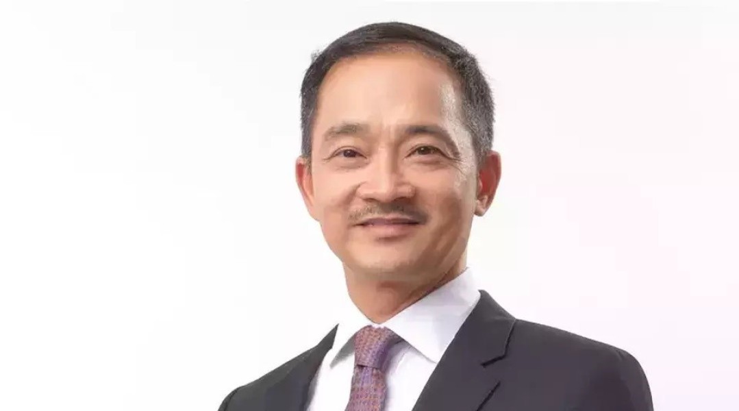 RALUB AAJI 2026 Tetapkan Kepengurusan Baru Perkuat Tata Kelola Industri Asuransi