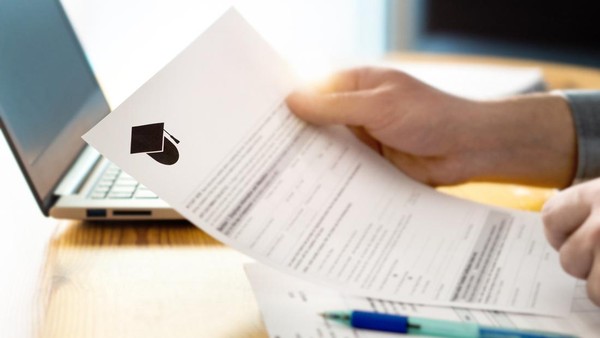 Pendaftaran Beasiswa Bank Indonesia 2026 Resmi Ditutup Hari Ini