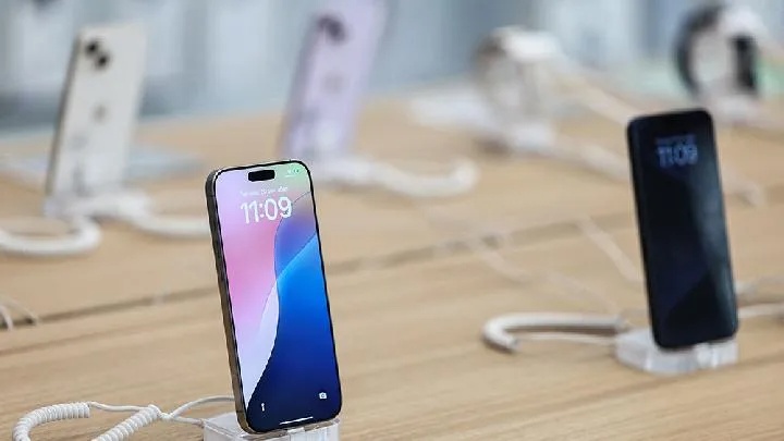 Indosat Tawarkan iPhone 16 dengan Cicilan Ringan dan Kuota Besar