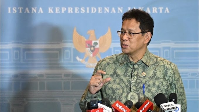 Gaya Komunikasi Menkeu Purbaya yang Membangun Kepercayaan Publik