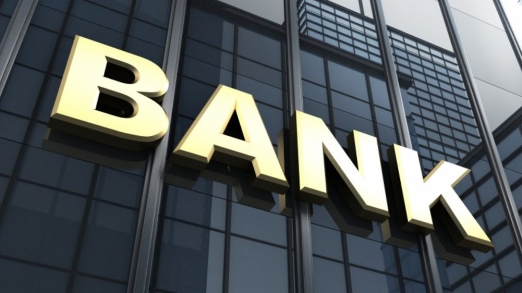 Kopdes Kini Bisa Ajukan Pinjaman Bank BUMN