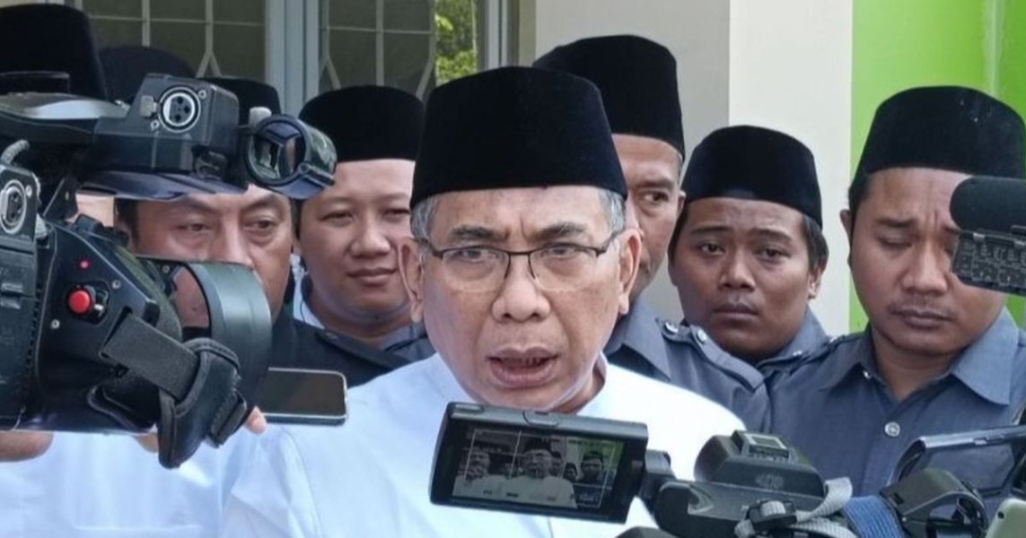 PBNU Targetkan Produksi Batu Bara Perdana di 2025, Kolaborasi dengan Investor Swasta