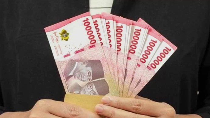 Tips Praktis Memastikan Penerimaan Bansos PKH dan BPNT 2026 Secara Online