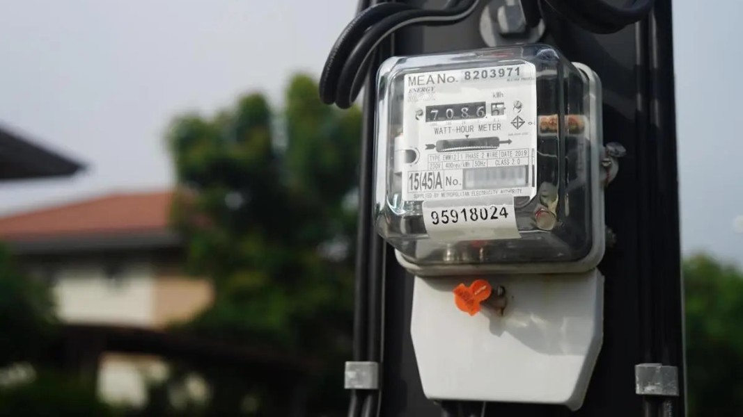 Panduan Lengkap Cara Hitung kWh Token Listrik Prabayar Sesuai Tarif Oktober 2025