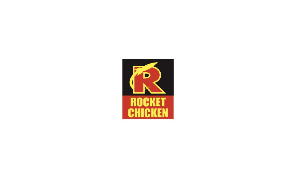 Rocket Chicken 2025 Hadirkan Menu Ayam Goreng Lezat Terjangkau