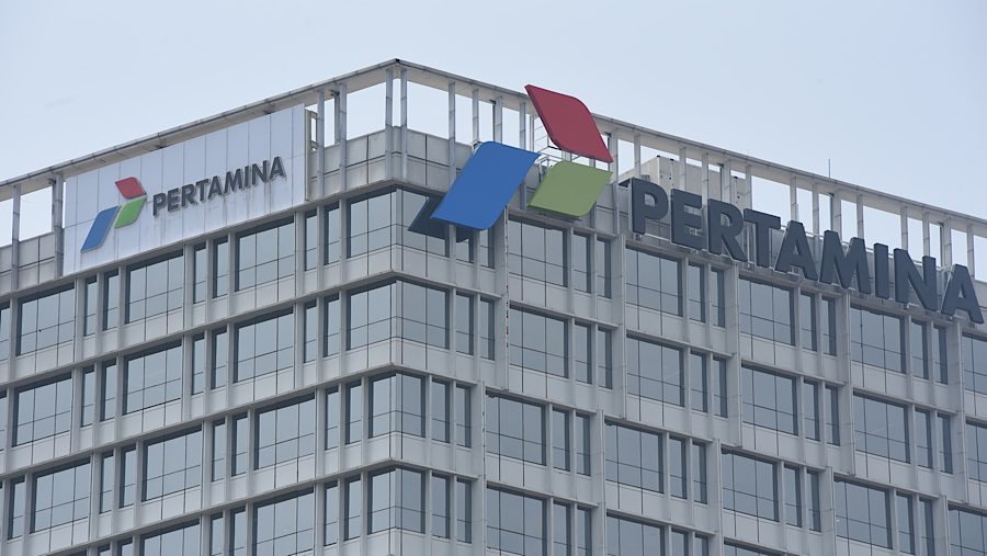 Wacana WNA di Direksi Pertamina Bisa Ubah Peta Persaingan Migas