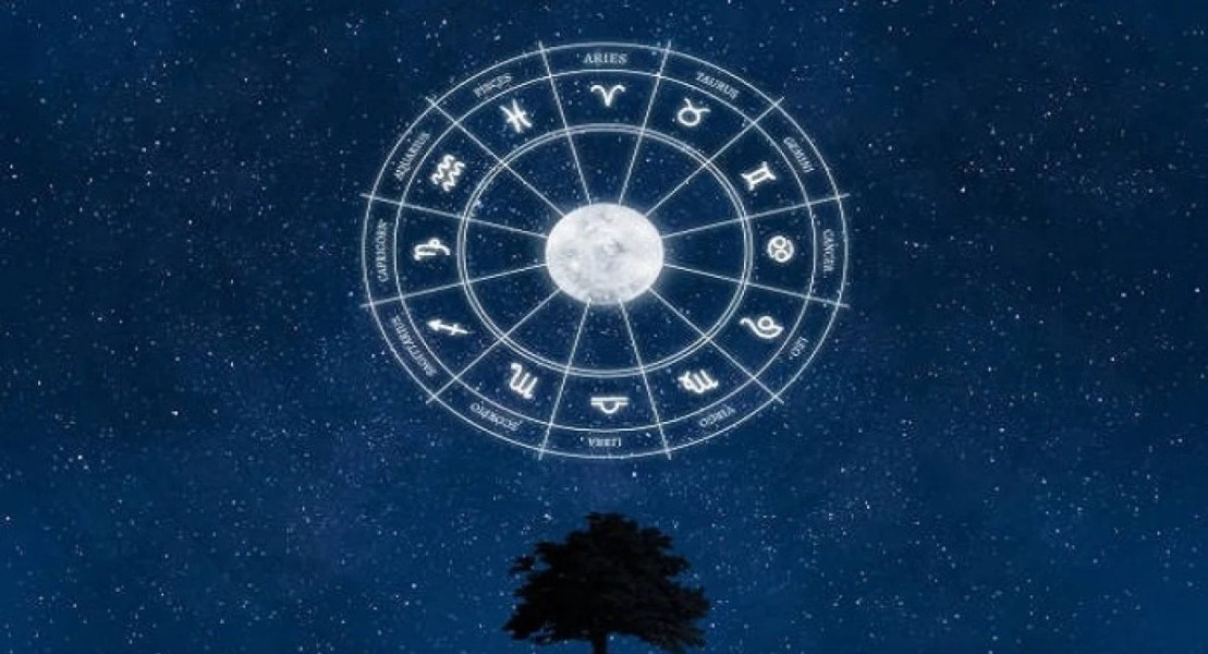 Ramalan Zodiak Kamis: Optimisme Membuka Peluang Baru untuk Semua Zodiak