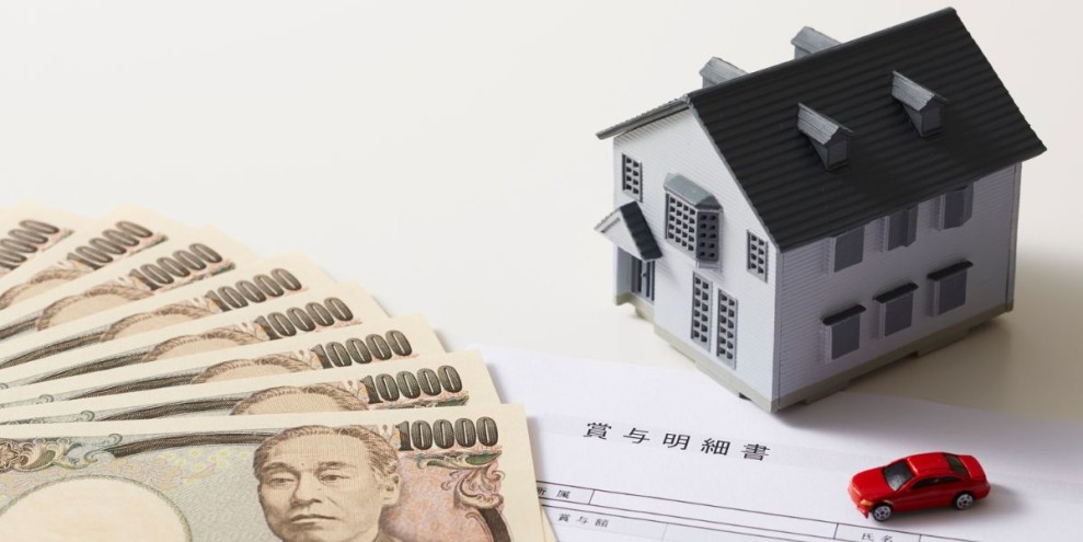 EasyCash Adalah: Keunggulan dan Prosedur Pendaftaran