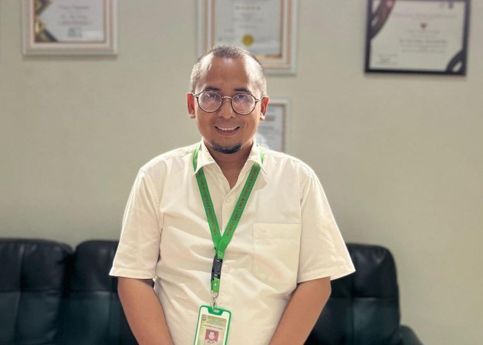 Ombudsman Dan PLN Babel Perkuat Respons Cepat Pengaduan Listrik Selama Ramadan