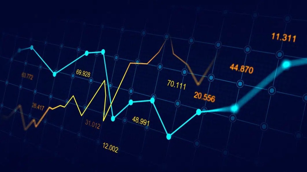 Bisnis Trade Finance Perbankan Tumbuh Positif, Dorong Kinerja Ekspor Indonesia Awal 2025