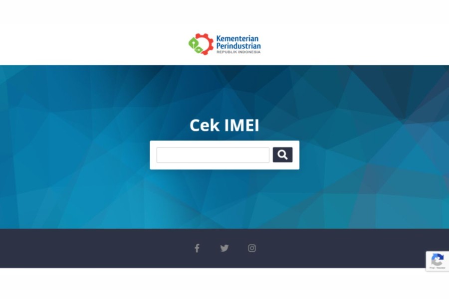 3 Cara Cek IMEI Xiaomi dengan Mudah dan Cepat Terbaru 2026