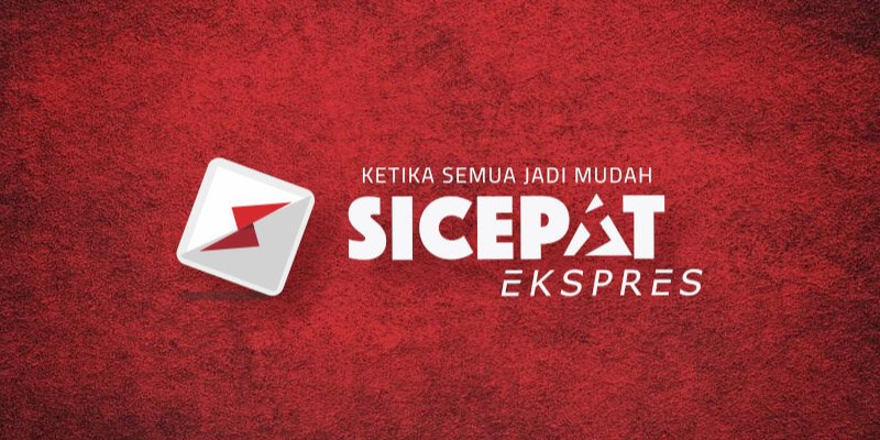 Strategi SiCepat Ekspres Dorong Pendapatan Perusahaan Naik 25 Persen