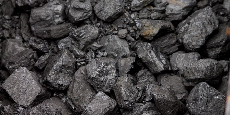Harga Batu Bara Mulai Bangkit: Kenaikan Konsumsi dari China Menjadi Pendorong Utama