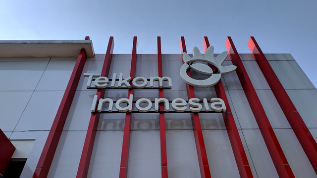 Internet Bisnis Telkom Mulai Rp300 Ribu, UKM Siap Go Digital