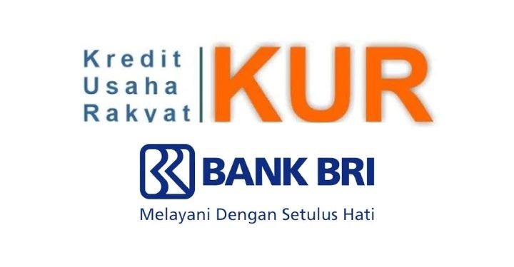 Simulasi Angsuran KUR BRI 2025, Tenor Hingga 5 Tahun