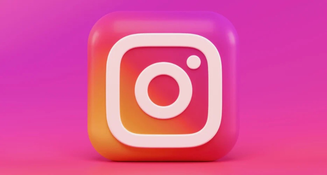 Panduan Cara Hapus Akun Instagram Permanen dan Sementara
