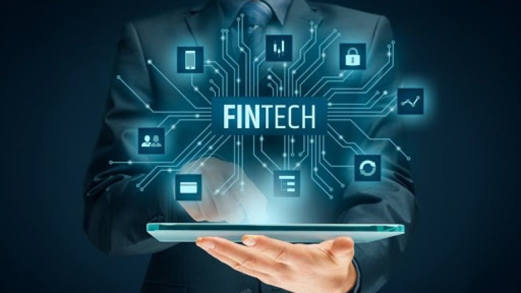 AFTECH Resmi Buka Bulan Fintech Nasional, Perkuat Kepercayaan Masyarakat