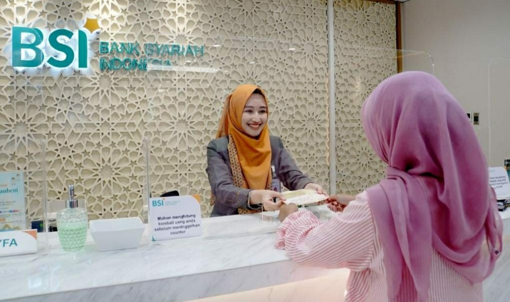13 Contoh Bank Syariah di Indonesia, Produk, dan Layanannya