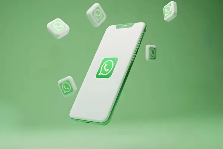 Makin Mirip Instagram, Meta Hadirkan Empat Fitur Baru di Status WhatsApp