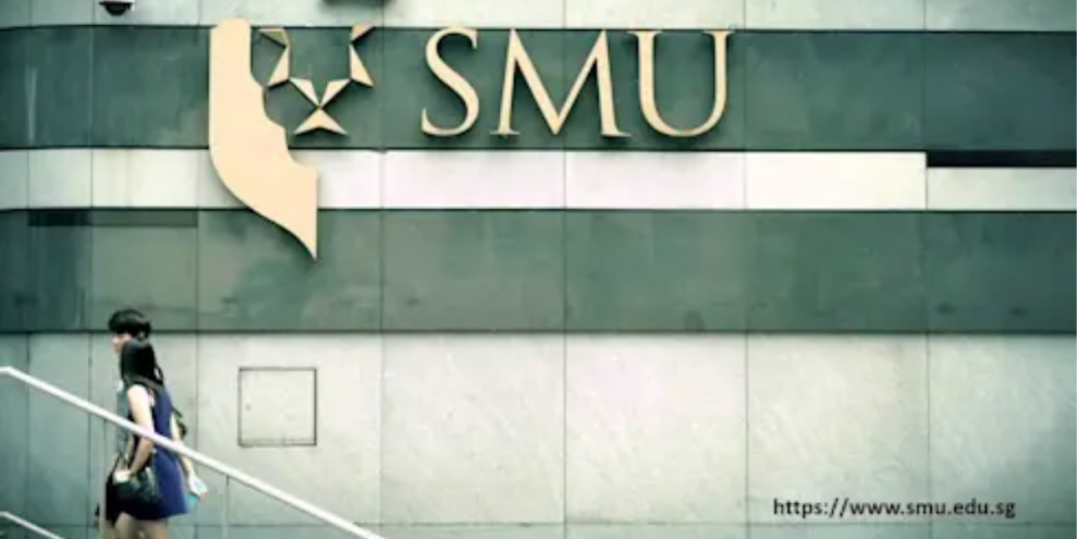 10 Universitas Terbaik Di Singapura 2026 Versi QS Rankings