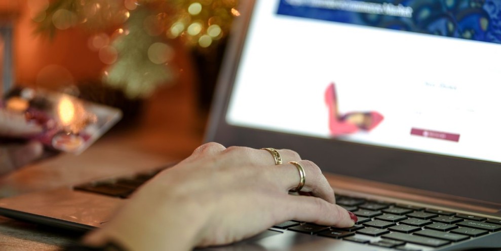 7 Aplikasi Online Shopping Luar Negeri yang Bisa Kirim ke Indonesia