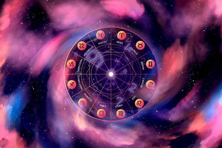 Ramalan Karier Zodiak 1 Agustus 2025