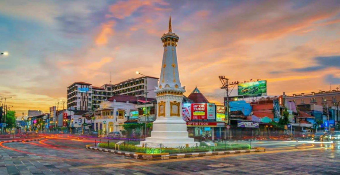 Libur Tahun Baru Islam, Ini 5 Destinasi Wisata Favorit Keluarga