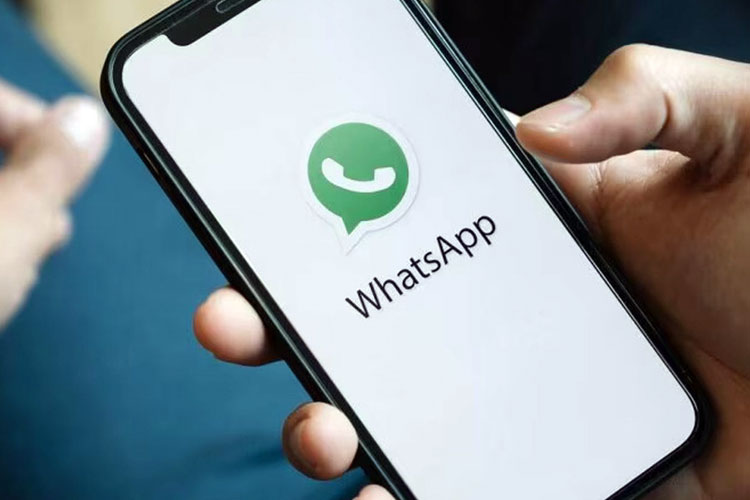 WhatsApp Jadi Solusi Pelayanan di Tebingtinggi