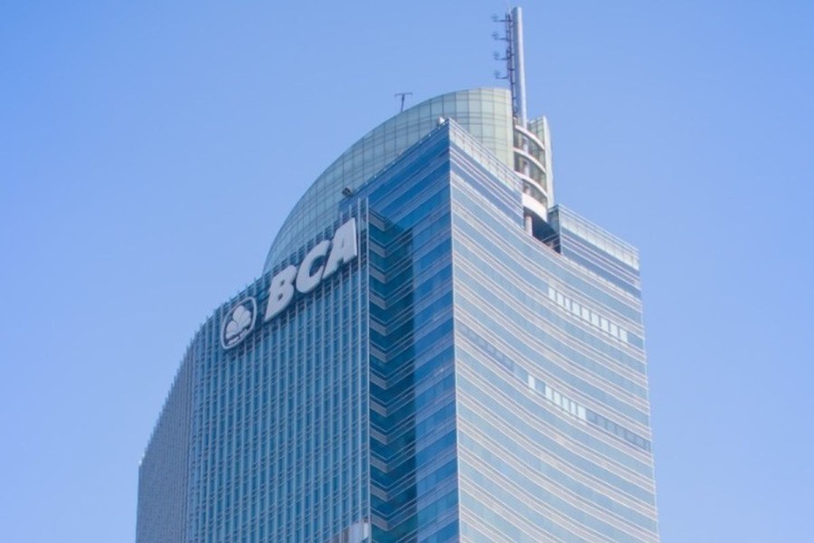 BCA Tingkatkan Keamanan Digital Demi Perlindungan Maksimal Nasabah di 2026