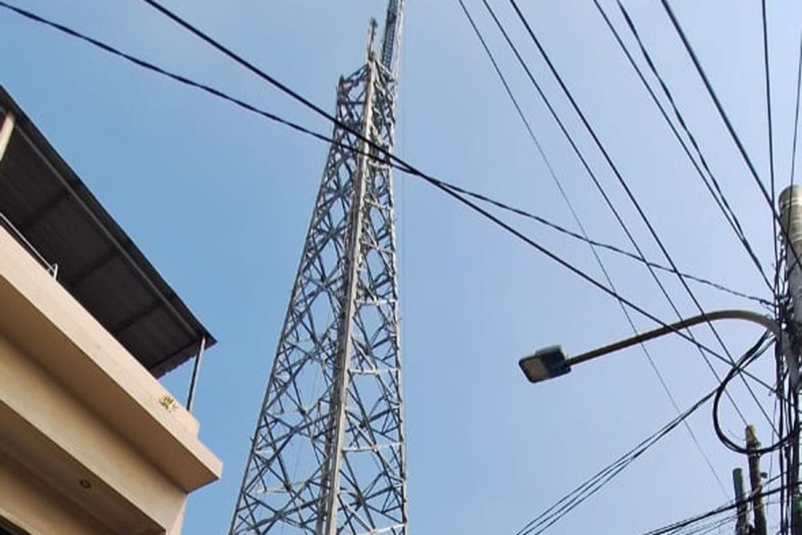 Konsumsi Listrik Indonesia Meningkat, Akses Energi Perluasan Ke Desa