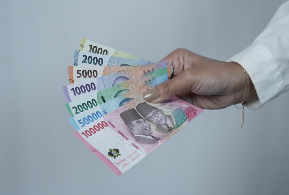 Bank Indonesia Siapkan Rp4,69 Triliun untuk Pemenuhan Uang Pecahan Baru di Semarak Rupiah Ramadan dan Idulfitri 2025