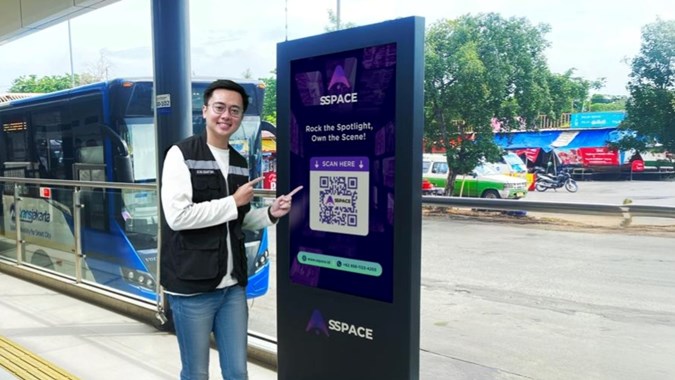 Kinerja Era Media Sejahtera Melonjak Pendapatan Dan Laba 2025