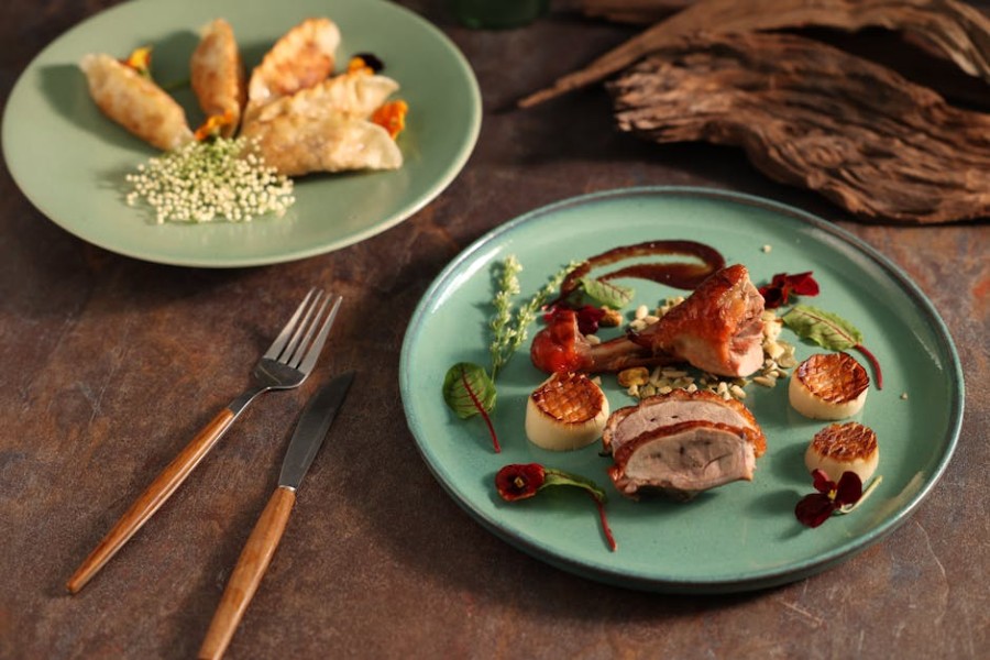 UMKM Kuliner Indonesia Melesat Lewat Digitalisasi dan Strategi Kemitraan Modern