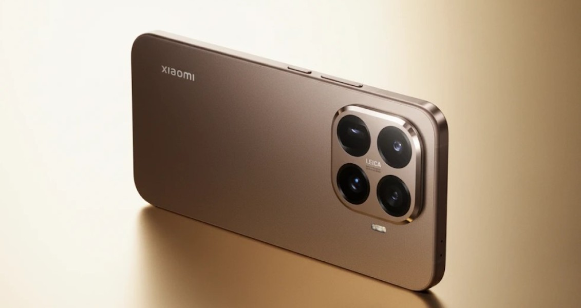 Spesifikasi Xiaomi 15T Pro Kombinasikan Layar dan Kamera Leica