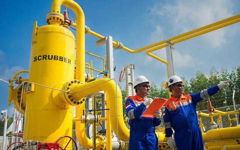 Pembagian Dividen Interim Rukun Raharja Jadi Sorotan Investor