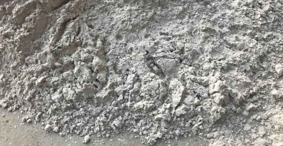 Rektor UNISAN Raih Gelar Doktor Lewat Inovasi Riset Limbah Abu Batu Bara