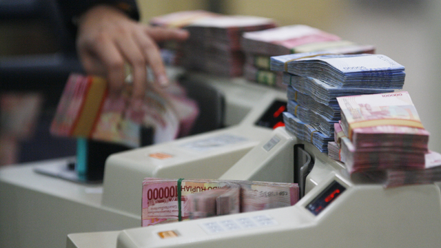 Perempuan Indonesia Aman Finansial Tetapi Dibebani Tanggung Jawab Ganda: Temuan Survei Sun Life Asia