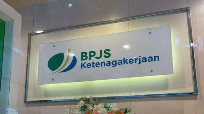 Panduan Lengkap Mencairkan BPJS Ketenagakerjaan Online Lewat HP 2025