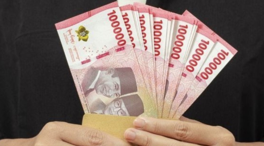 Pemerintah Gunakan DTKS Terbaru untuk Pastikan Penyaluran Bansos 2025 Lebih Tepat Sasaran