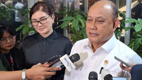 Badan Gizi Nasional Targetkan Anggaran Rp100 Triliun dari Efisiensi APBN 2025 untuk Program Makan Bergizi Gratis