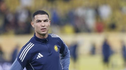 Mengintip Gurita Bisnis Cristiano Ronaldo Dari Perhotelan Hingga Menjadi Pemilik Klub