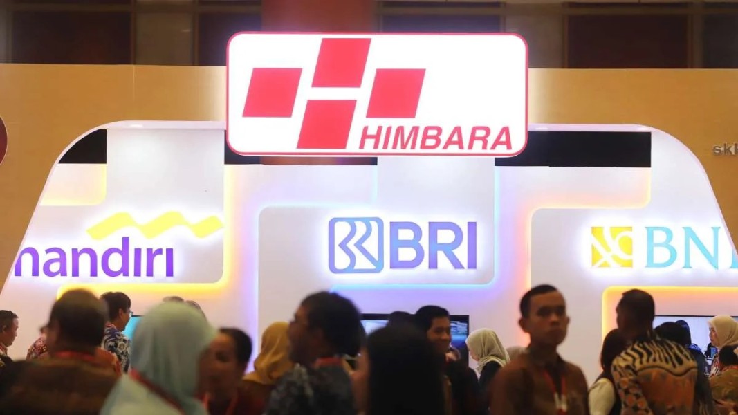 Himbara Percepat Penyaluran Dana Pemerintah, Bank Ajukan Tambahan Kredit