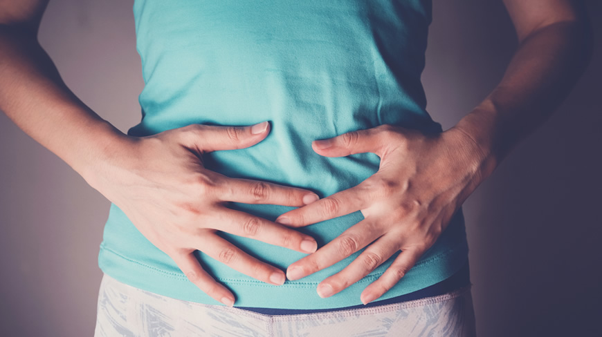 Waspada Generasi Muda, Peningkatan Risiko Kanker Usus Memerlukan Perhatian Serius