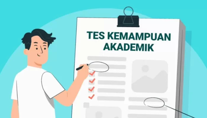 Mengenal Tes Kemampuan Akademik (TKA), Asesmen Baru Pendidikan di Indonesia