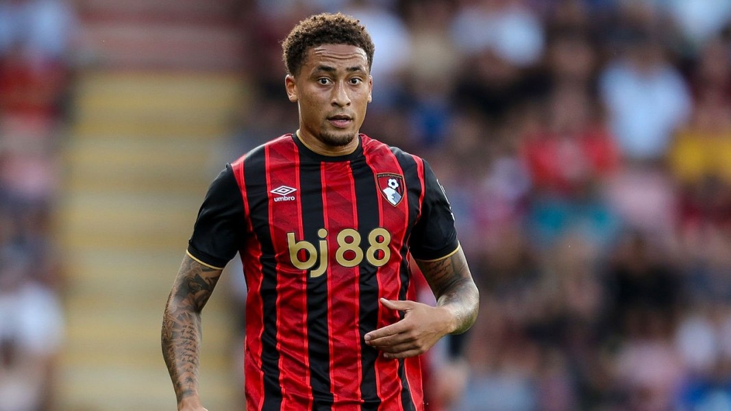 Bournemouth Perpanjang Kontrak Tiga Pemain Kunci Hingga 2029